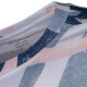GUESS Λευκό T-shirt C Neck - GU0APM4GI13I3Z140000