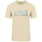 GUESS Κίτρινο T-shirt C Neck - GU0APM4GI26J13140000