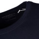 GUESS Μπλε T-shirt C Neck - GU0APM4GI27J13140000