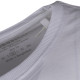GUESS Λευκό T-shirt C Neck - GU0APM4GI61J13140000