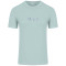GUESS Φυστικί T-shirt C Neck - GU0APM4GI92I3Z140000
