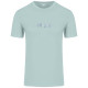 GUESS Φυστικί T-shirt C Neck - GU0APM4GI92I3Z140000