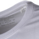 GUESS Λευκό T-shirt C Neck - GU0APM4RI29J13140000