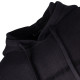 GUESS Μαύρο Hoodie - GU0APM5BR18Z04700000