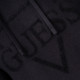 GUESS Μαύρο Hoodie - GU0APM5BR18Z04700000