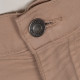 GUESS Μπεζ Παντελόνι Cargo - GU0APM5RB54WGXY10000