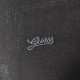 GUESS Ανθρακί T-shirt C Neck - GU0APM5RI09I3Z140000