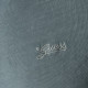 GUESS Γαλάζιο Ανοιχτό T-shirt C Neck - GU0APM5RI09I3Z140000
