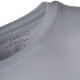 GUESS Γκρι T-shirt C Neck - GU0APM5RI17J13140000