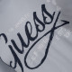 GUESS Γκρι T-shirt C Neck - GU0APM5RI17J13140000
