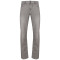 GUESS Γκρι Jean - GU0APM6RAN2D06230000