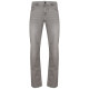 GUESS Γκρι Jean - GU0APM6RAN2D06230000