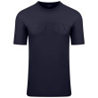 GUESS Μπλε T-shirt C Neck - GU0APZ2YI11J13140000