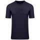 GUESS Μπλε T-shirt C Neck - GU0APZ2YI11J13140000