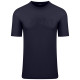 GUESS Μπλε T-shirt C Neck - GU0APZ2YI11J13140000