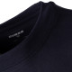 GUESS Μπλε T-shirt C Neck - GU0APZ2YI11J13140000