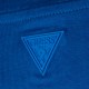 GUESS Μπλε Ρουά T-shirt C Neck - GU0APZ2YI11J13140000