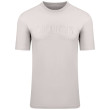 GUESS Εκρού T-shirt C Neck - GU0APZ2YI11J13140000