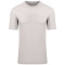 GUESS Εκρού T-shirt C Neck - GU0APZ2YI11J13140000