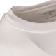 GUESS Εκρού T-shirt C Neck - GU0APZ2YI11J13140000