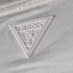 GUESS Εκρού T-shirt C Neck - GU0APZ2YI11J13140000