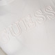 GUESS Εκρού T-shirt C Neck - GU0APZ2YI11J13140000