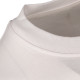 GUESS Εκρού T-shirt C Neck - GU0APZ3GI01I3Z140000