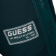GUESS Πράσινο Παντελόνι Φόρμας - GU0APZ4RB00KBO620000