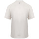 GUESS Εκρού T-shirt C Neck - GU0APZ4YI00I3Z140000