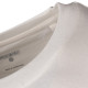 GUESS Εκρού T-shirt C Neck - GU0APZ4YI13I3Z140000