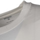 GUESS Εκρού T-shirt C Neck - GU0APZ5RI10I3Z140000