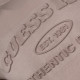 GUESS Μπεζ T-shirt C Neck - GU0APM4BI16K9RM10000