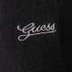 GUESS Μαύρο Ζακέτα Πλεκτή - GU0APM4YR03Z30520000
