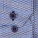 GUY LAROCHE -  Πουκάμισο GL2128287/SL Slim Fit Μπλε