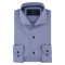 GUY LAROCHE -  Πουκάμισο GL2128287/SL Slim Fit Μπλε