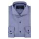 GUY LAROCHE -  Πουκάμισο GL2128287/SL Slim Fit Μπλε