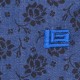 GUY LAROCHE Μπλε Πουκάμισο - GL2128292/SL