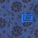 GUY LAROCHE Μπλε Πουκάμισο - GL2128292/SL