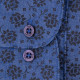 GUY LAROCHE Μπλε Πουκάμισο - GL2128292/SL