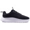 Calvin Klein Μαύρα Sneakers - HM0HM02241