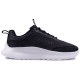 Calvin Klein Μαύρα Sneakers - HM0HM02241