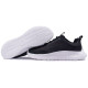 Calvin Klein Μαύρα Sneakers - HM0HM02241