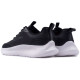 Calvin Klein Μαύρα Sneakers - HM0HM02241
