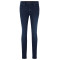 Hugo Μπλε Jean - 50489799