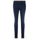 Hugo Μπλε Jean - 50489799