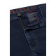 Hugo Μπλε Jean - 50489799