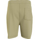 Calvin Klein Πράσινη Αθλητικ΄ή Βερμούδα - J30J317986