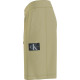 Calvin Klein Πράσινη Αθλητικ΄ή Βερμούδα - J30J317986