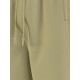 Calvin Klein Πράσινη Αθλητικ΄ή Βερμούδα - J30J317986