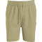 Calvin Klein Πράσινη Αθλητικ΄ή Βερμούδα - J30J317986